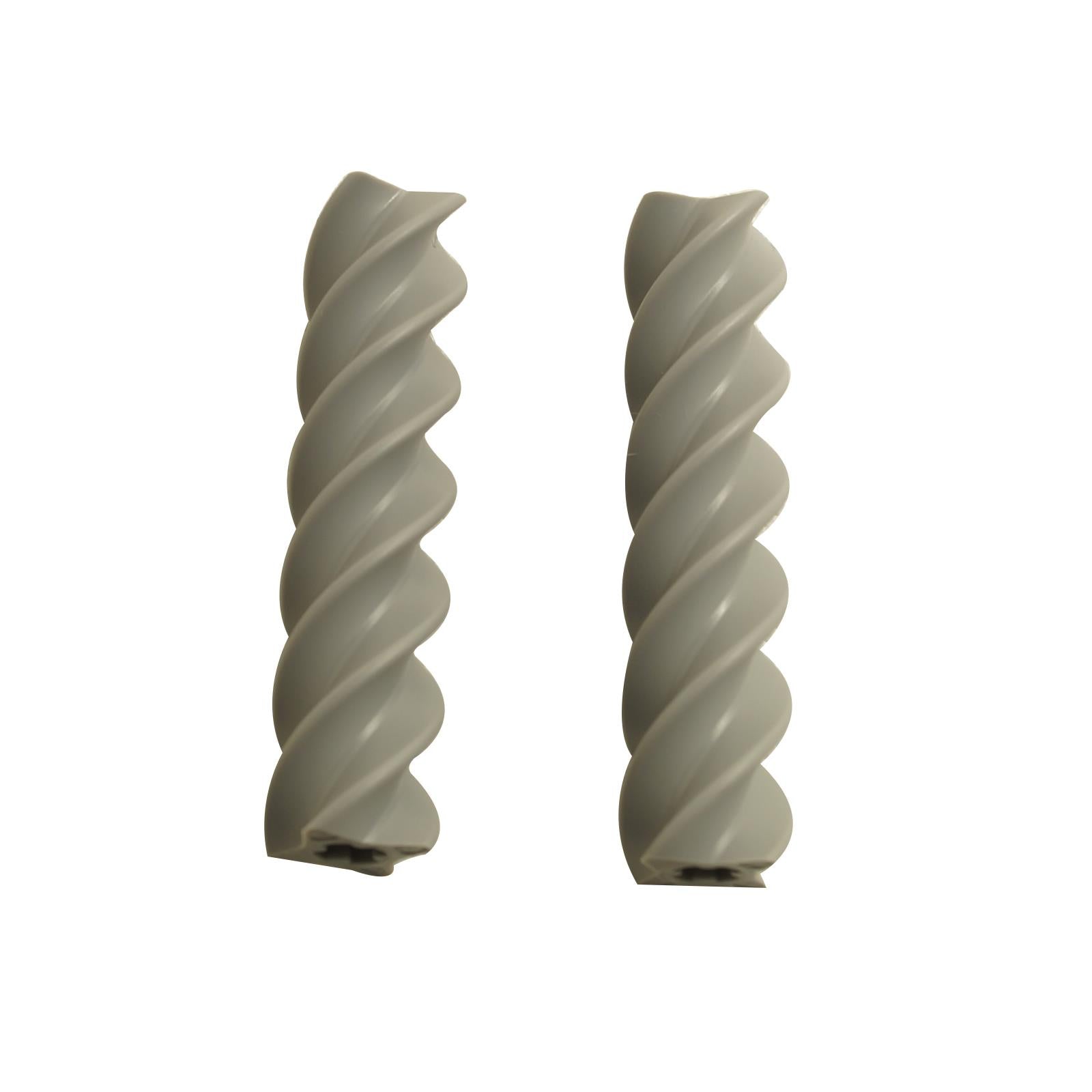LEGO® Technic Worm Screw 6L 73763