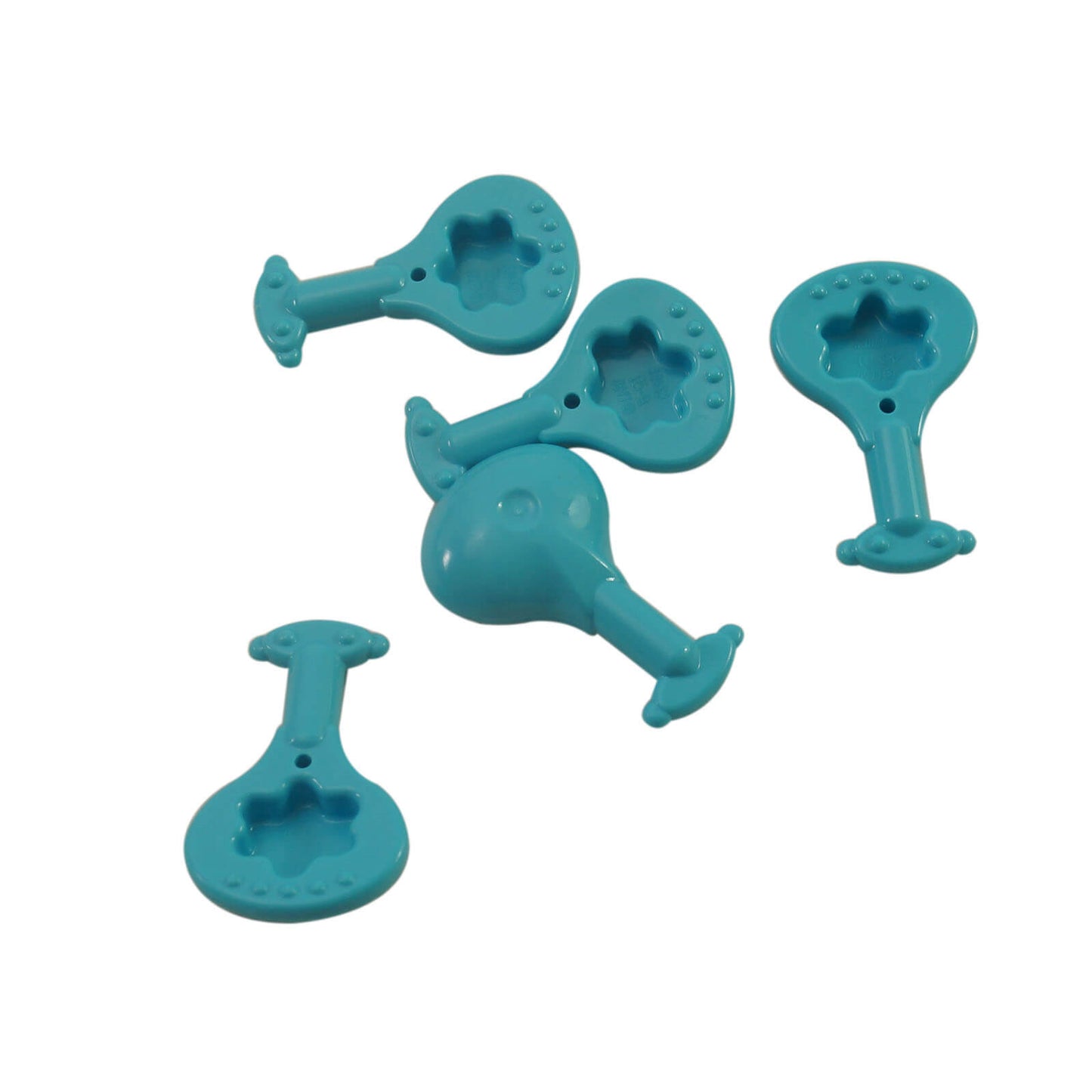 LEGO® mandolin lute musical instrument accessory part 65468a