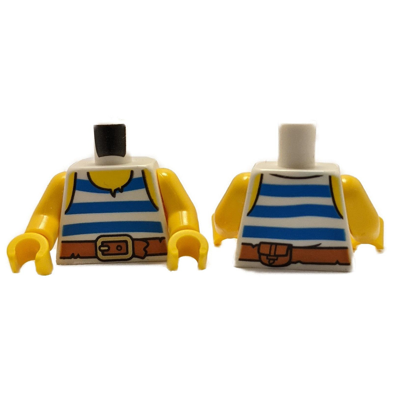 とるち様 オーダーページです LEGO® Pirate Tank Top Torso 973pb3974c01 – www.choose-a-brick.com
