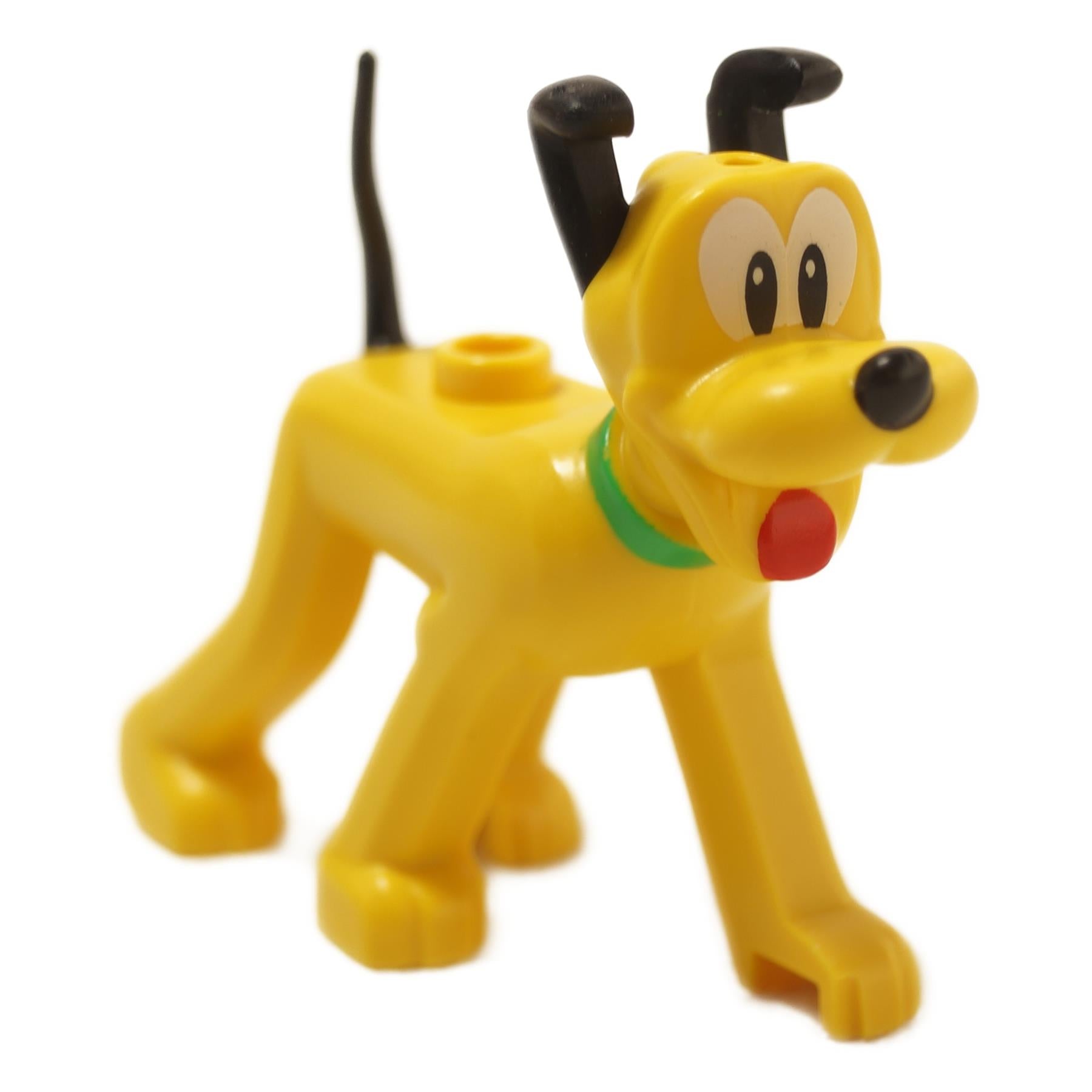LEGO® 犬プルート 73848pb01 – ディズニー動物フィギュア – www.choose