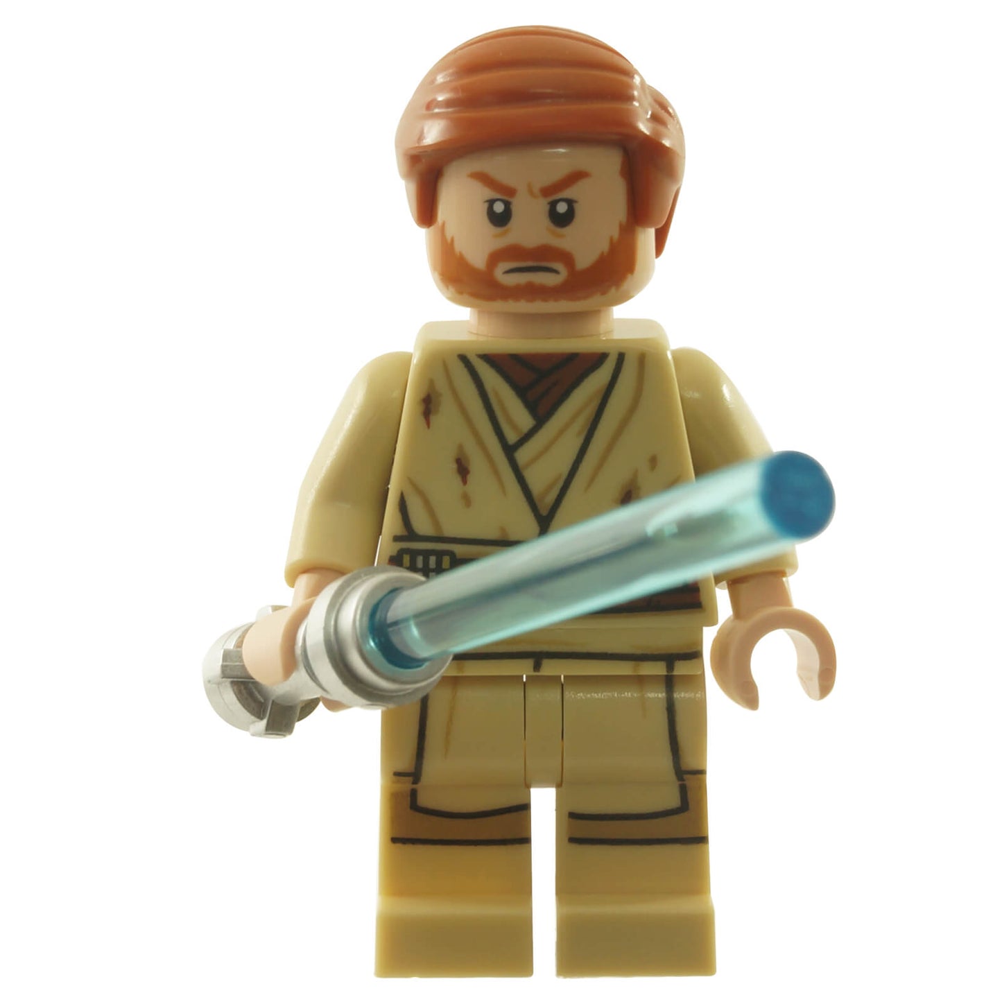 Obi-Wan Kenobi (sw1082) - Duel on Mustafar