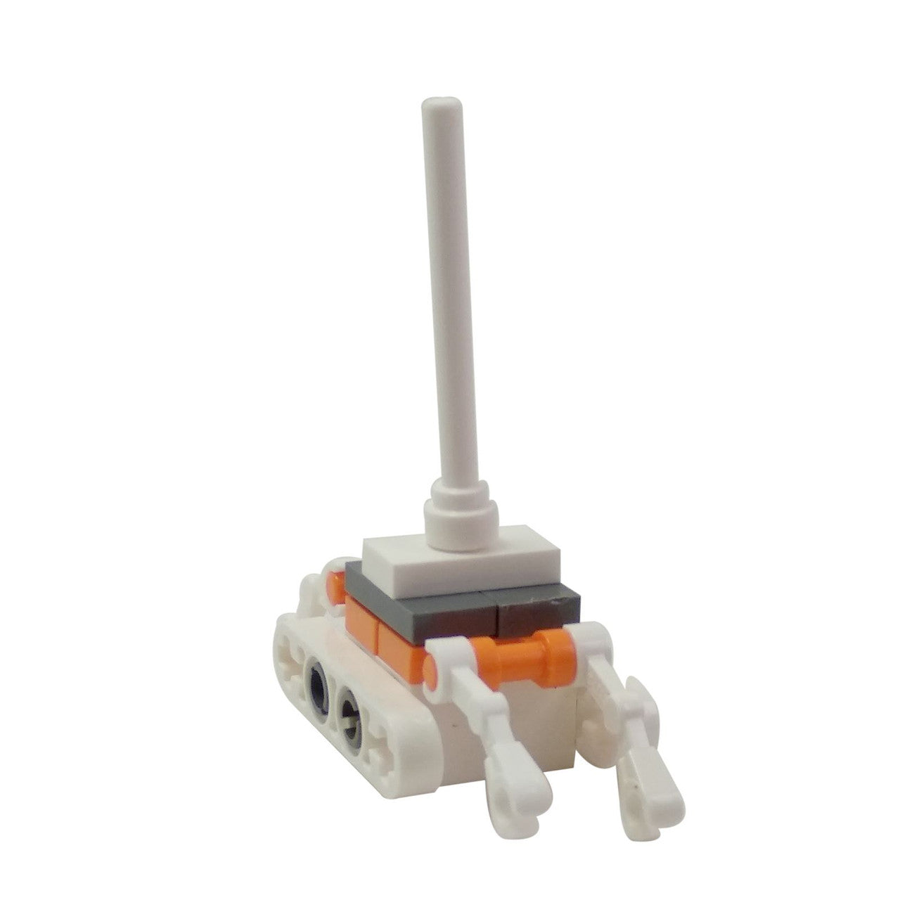 Droid Treadwell -- sw146