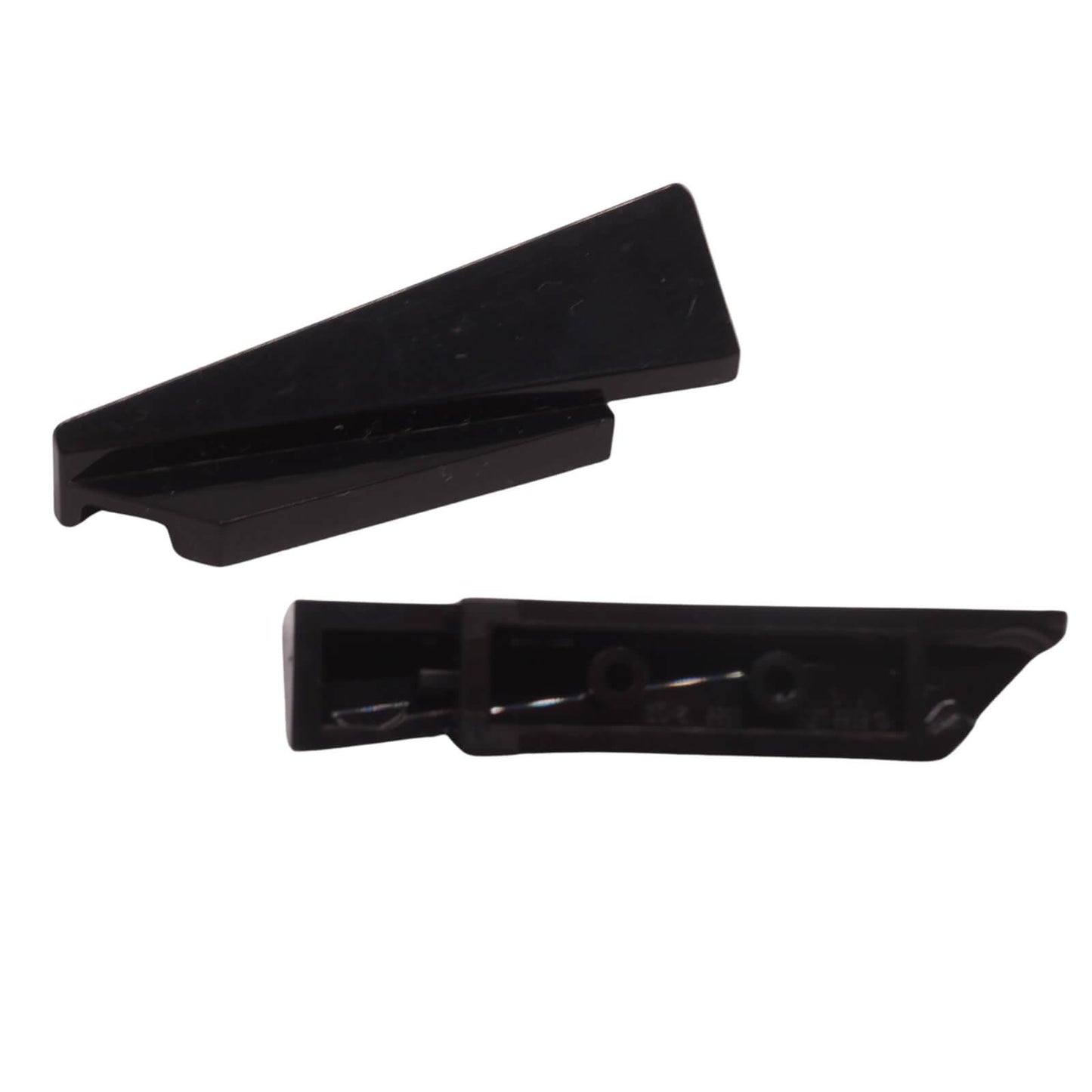 LEGO® Wedge 5 x 1 x 1 1/3 Base Left (3388)
