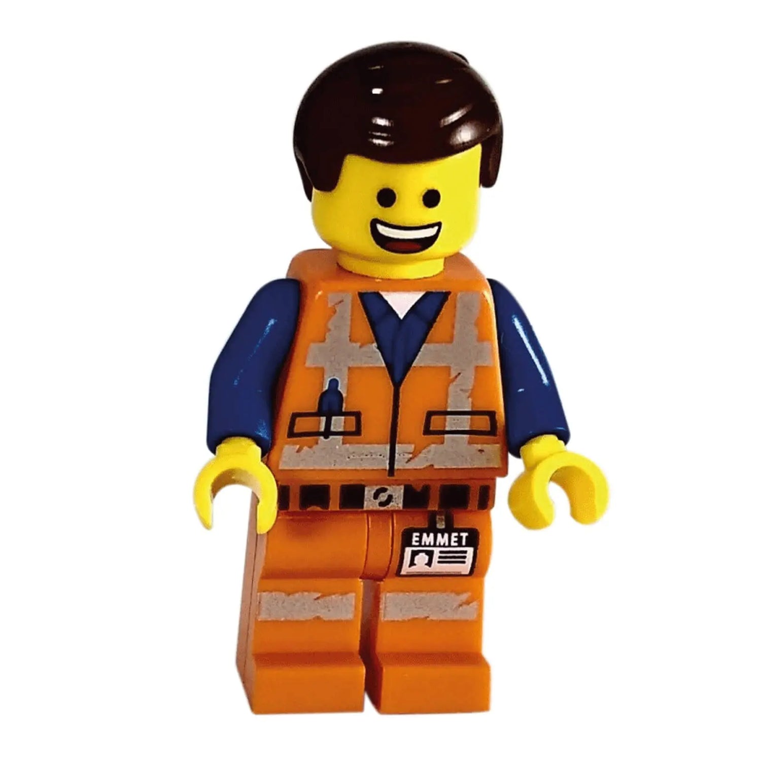 emmet-worn-outfit-happy-screaming-tlm113