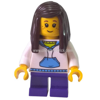 Girl - twn266