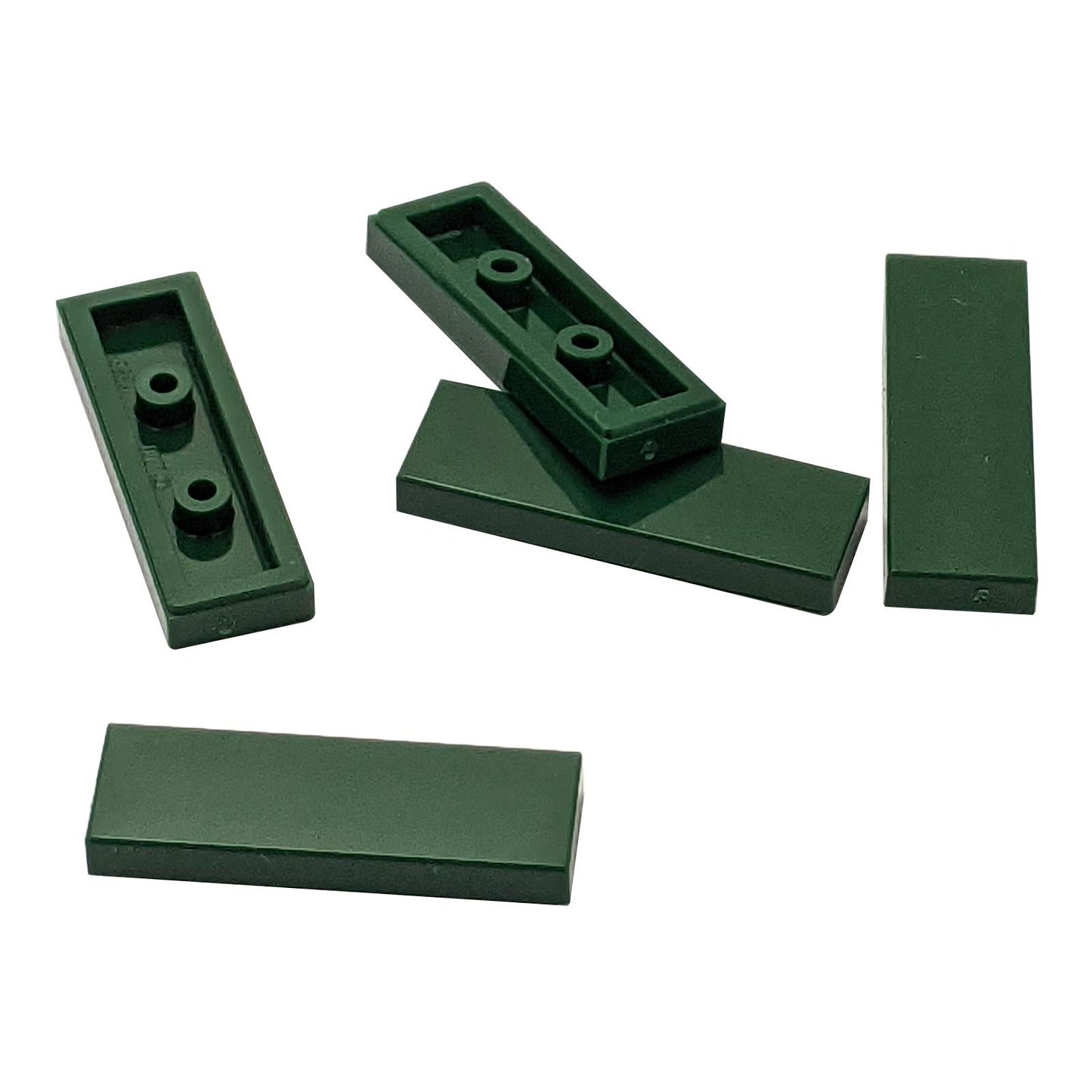 Tile 1 x 3