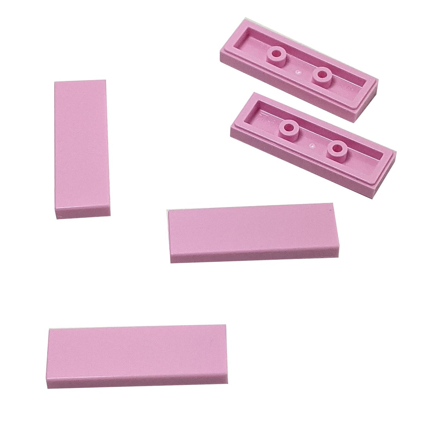 Tile 1 x 3