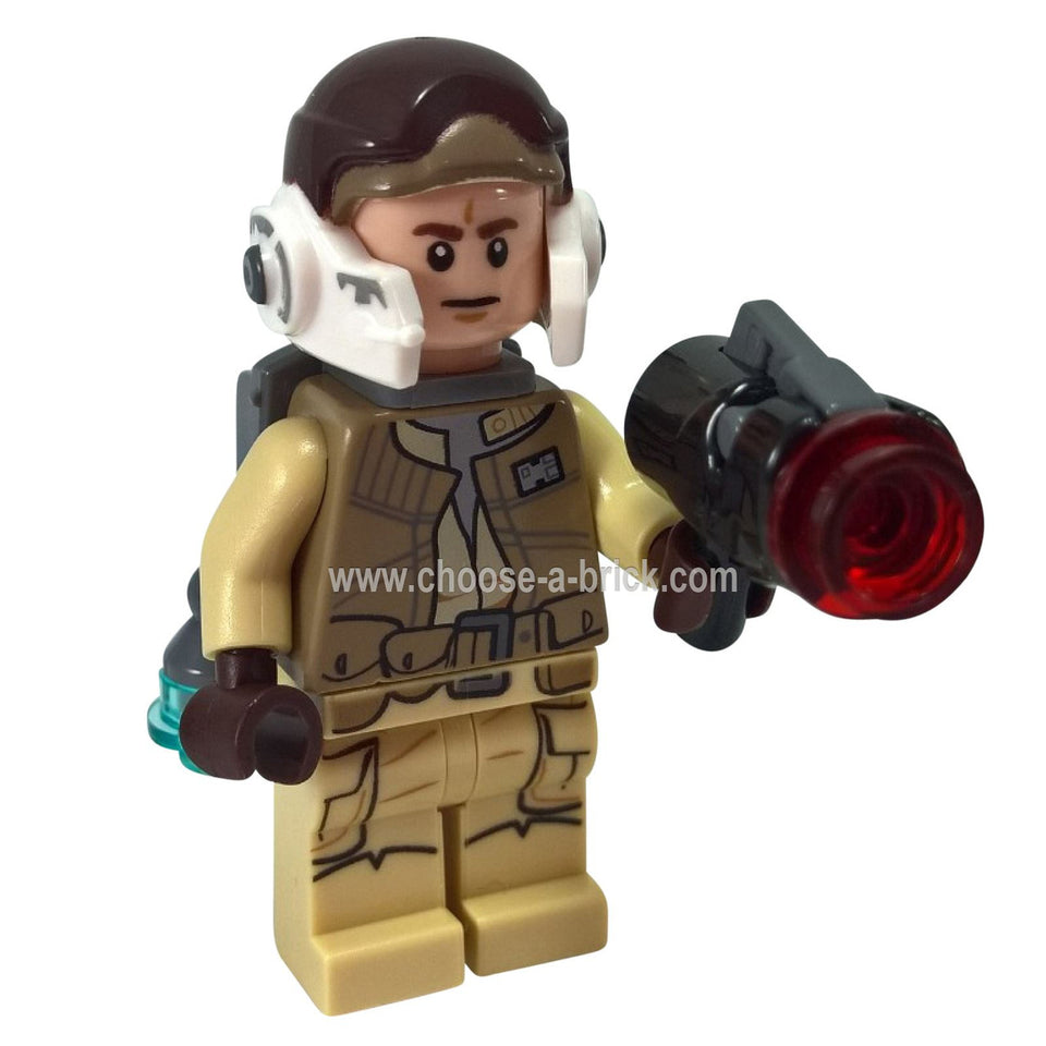 soldado-rebelde-humano-con-propulsor-y-arma