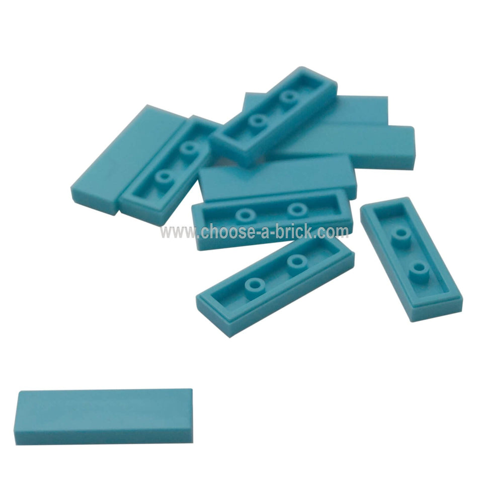 Tile 1 x 3