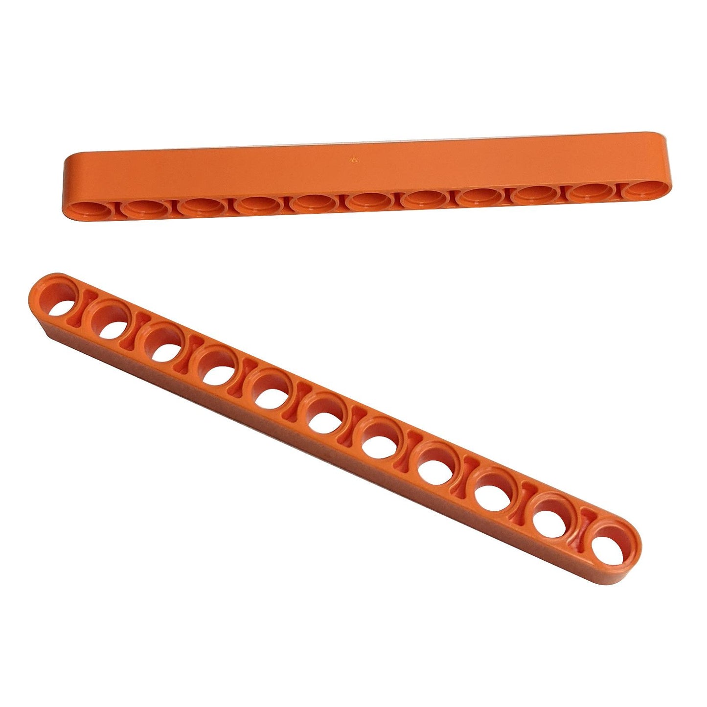 Technic Liftarm Dick 1 x 11 (Teil 32525) 