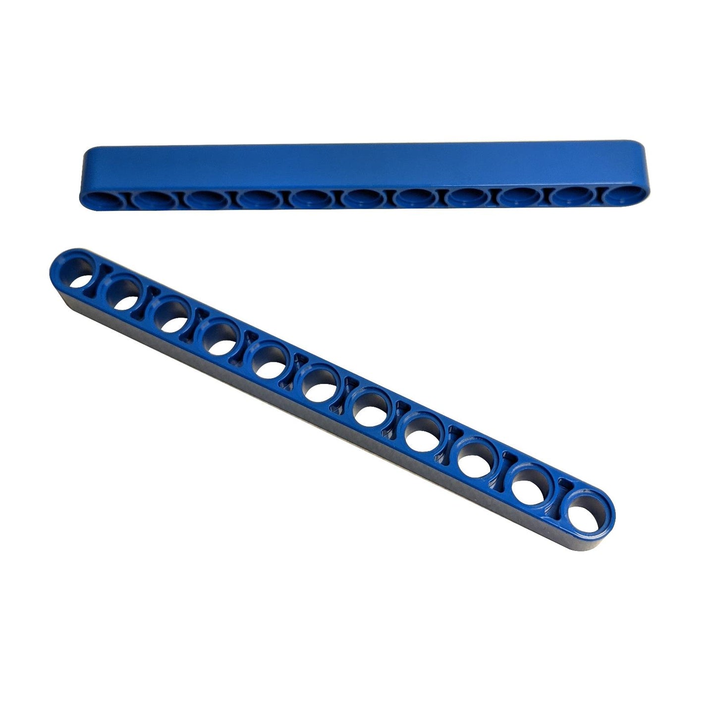 Technic Liftarm Dick 1 x 11 (Teil 32525) 
