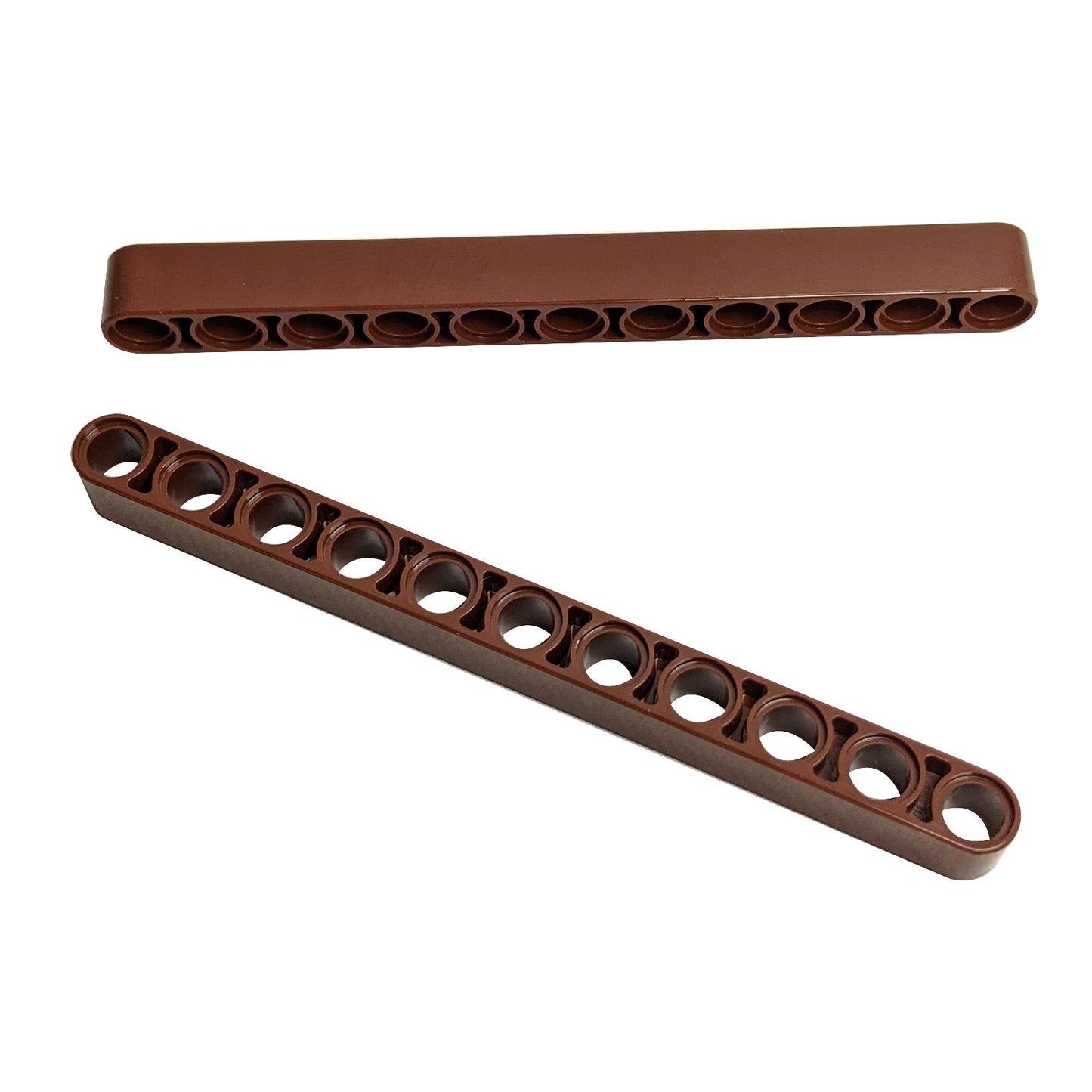 Technic Liftarm Dick 1 x 11 (Teil 32525) 