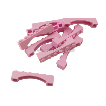 LEGO® Arch 1 x 6 Raised Arch – Part 92950