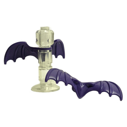 Minifigure Ailes Gargouille 