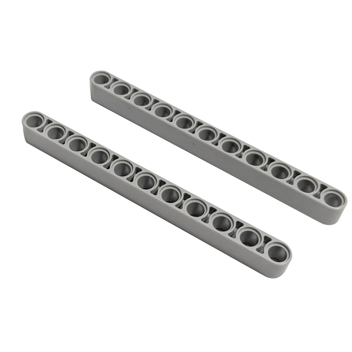 Technic Liftarm Dick 1 x 11 (Teil 32525) 