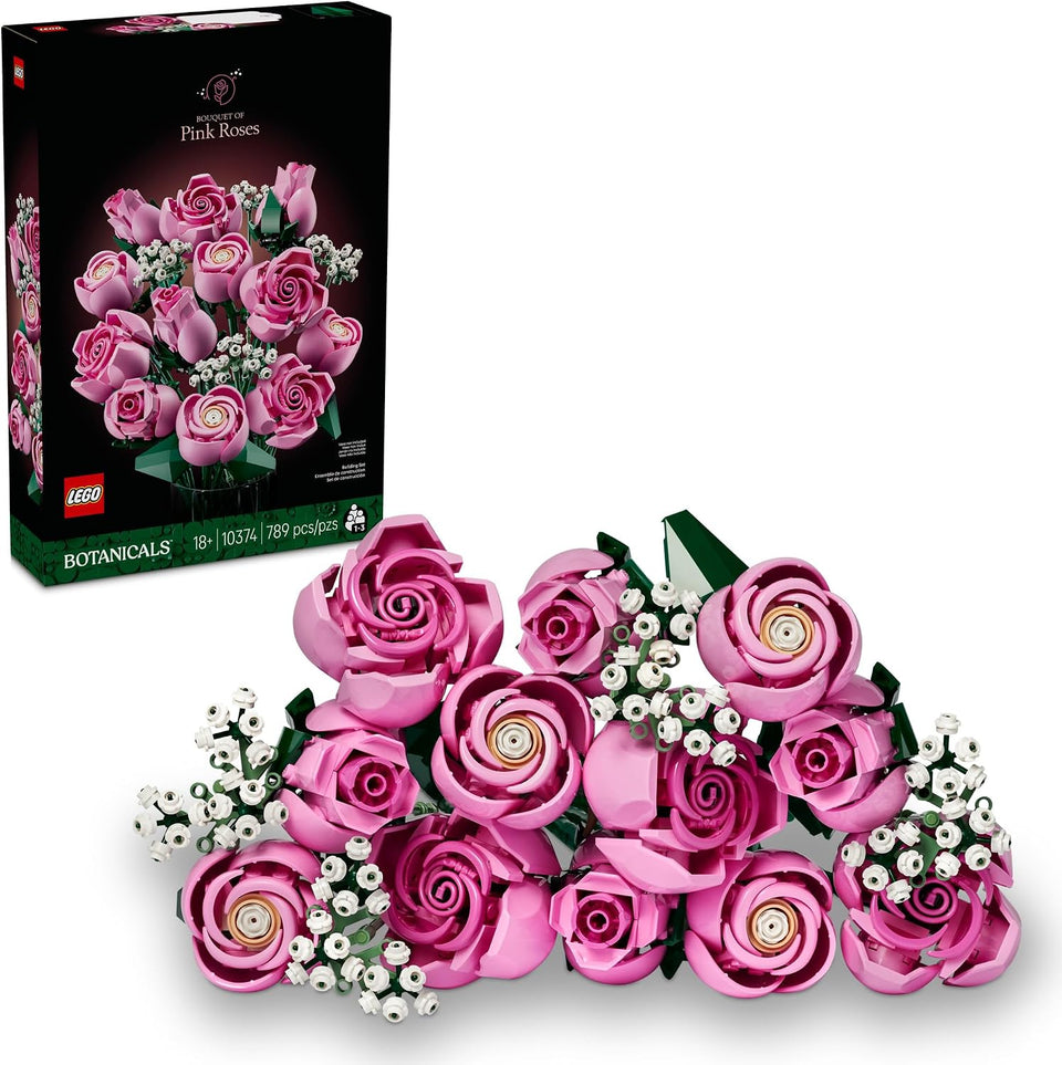 Ramo de Rosas Rosas 10374