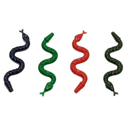 Snake 30115 – Small Snake Figure