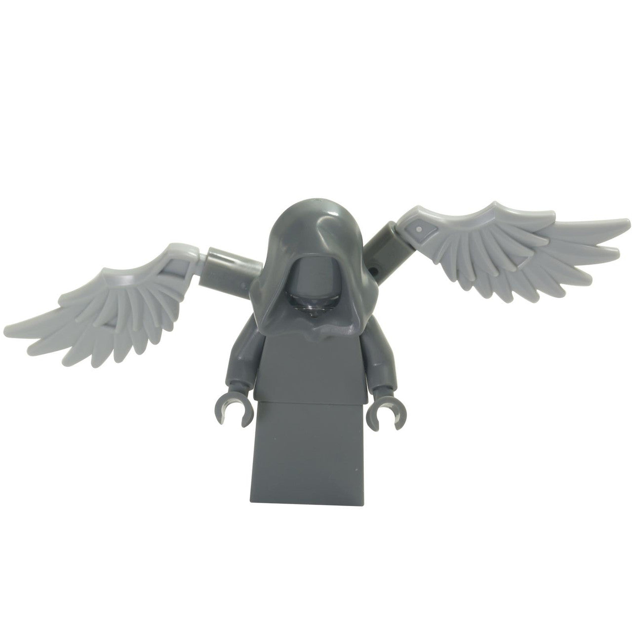 Socha - Hrob Tom Riddle LEGO Harry Potter