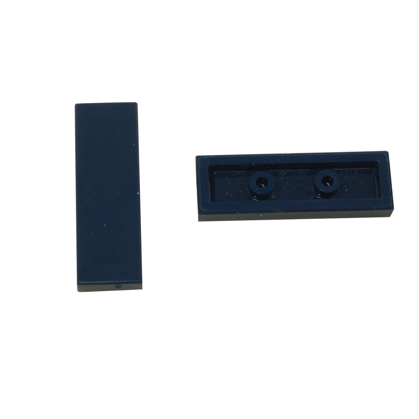 Tile 1 x 3
