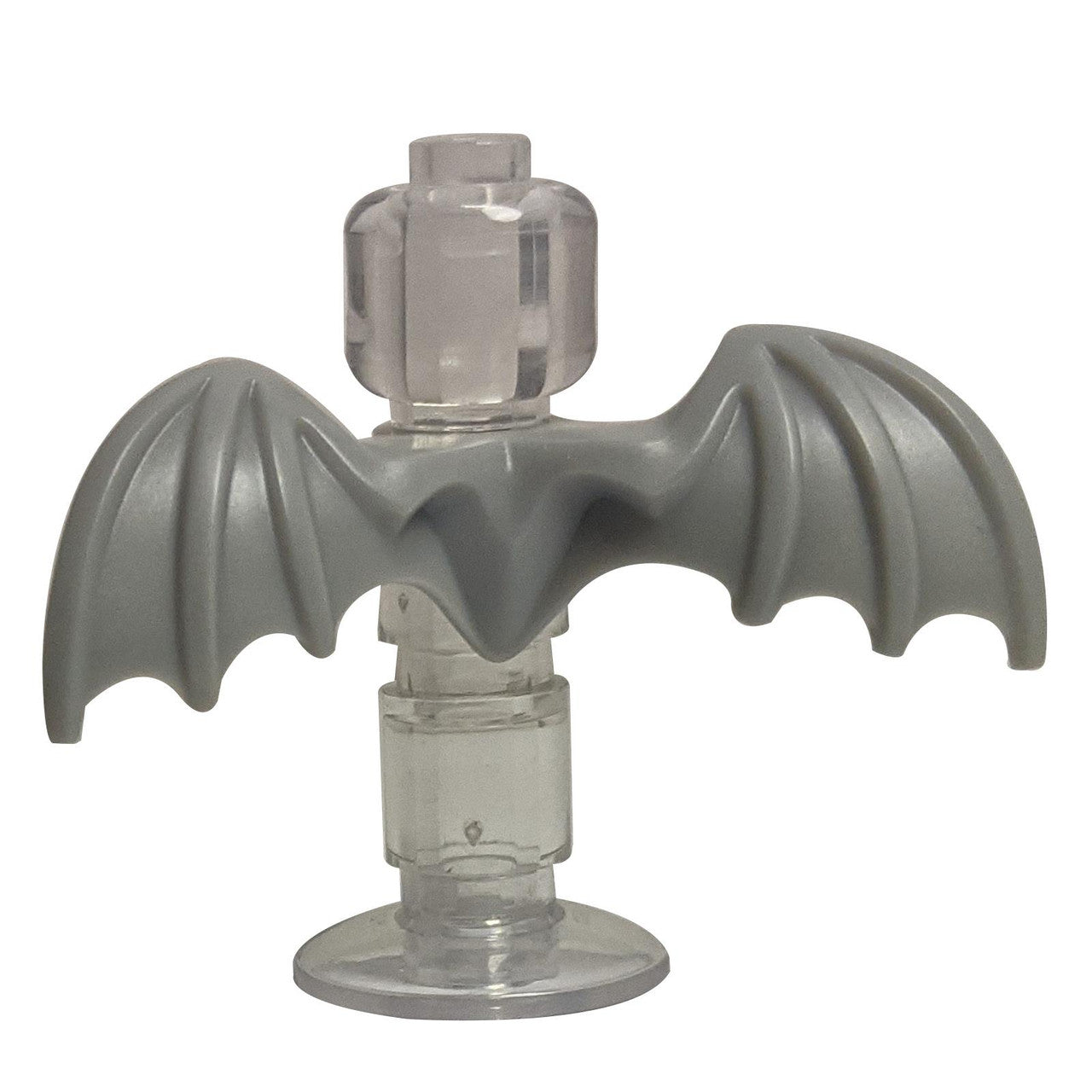Minifigure Ailes Gargouille 