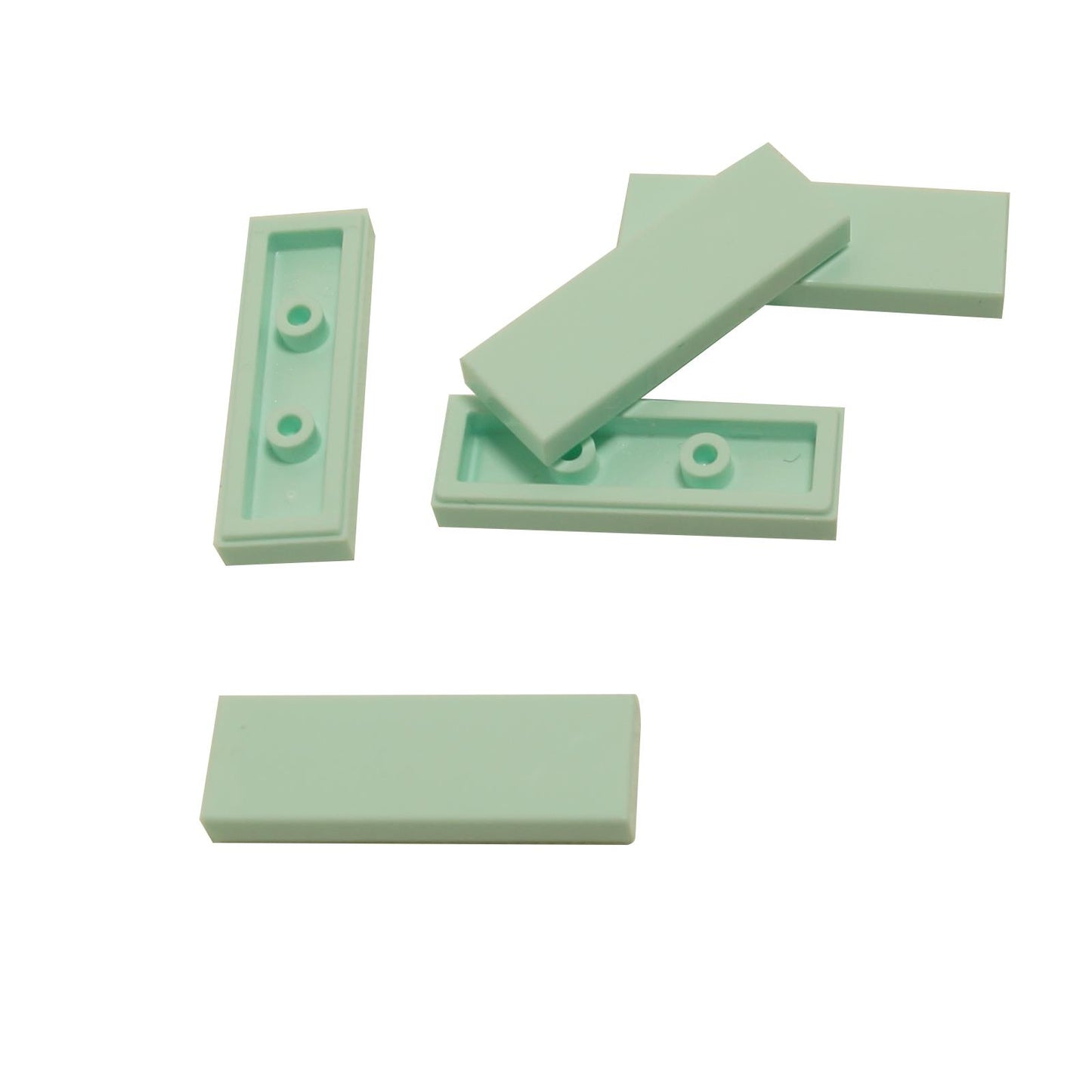 Tile 1 x 3