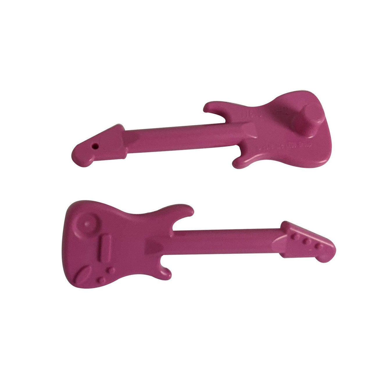 E-Gitarre Zubehör 11640
