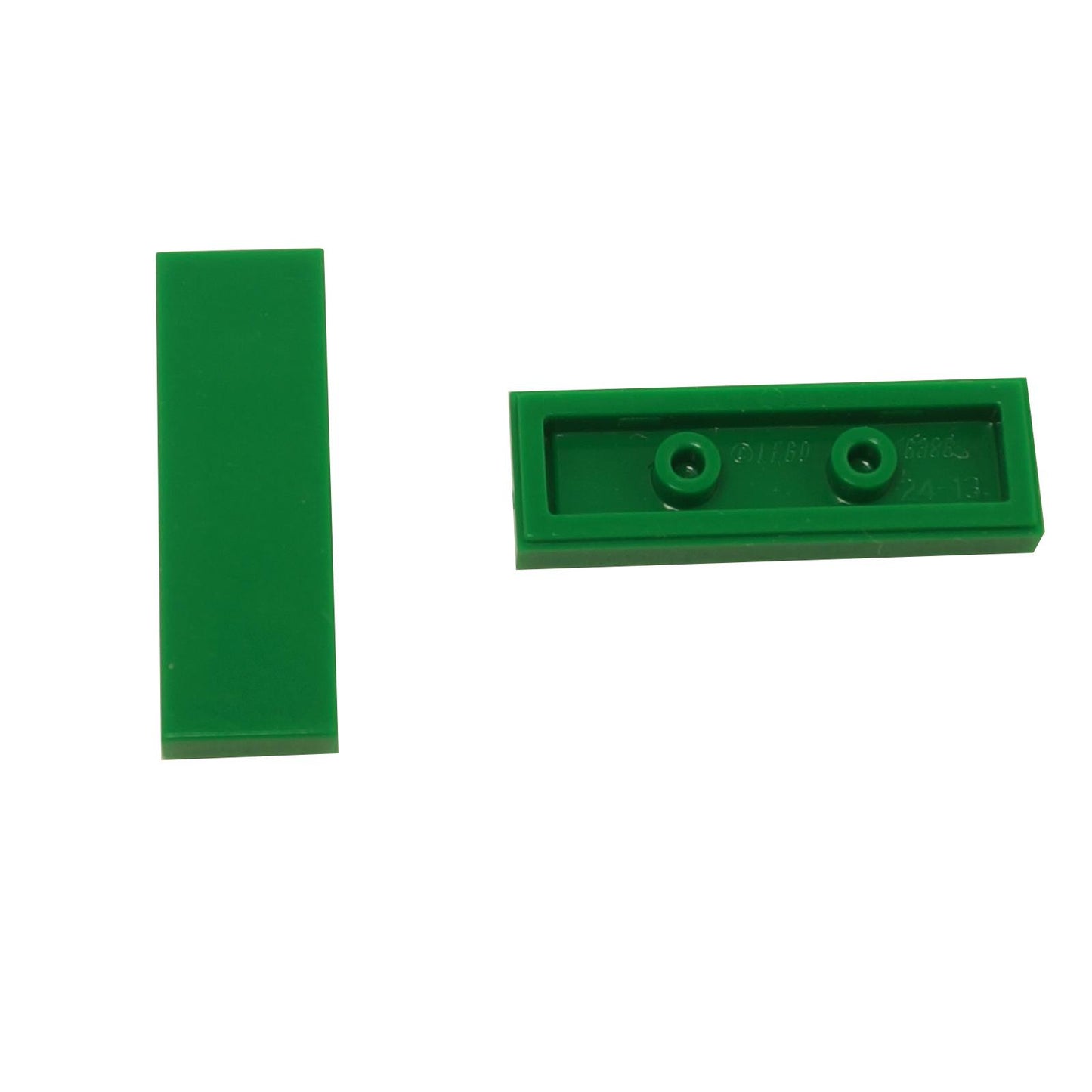 Tile 1 x 3