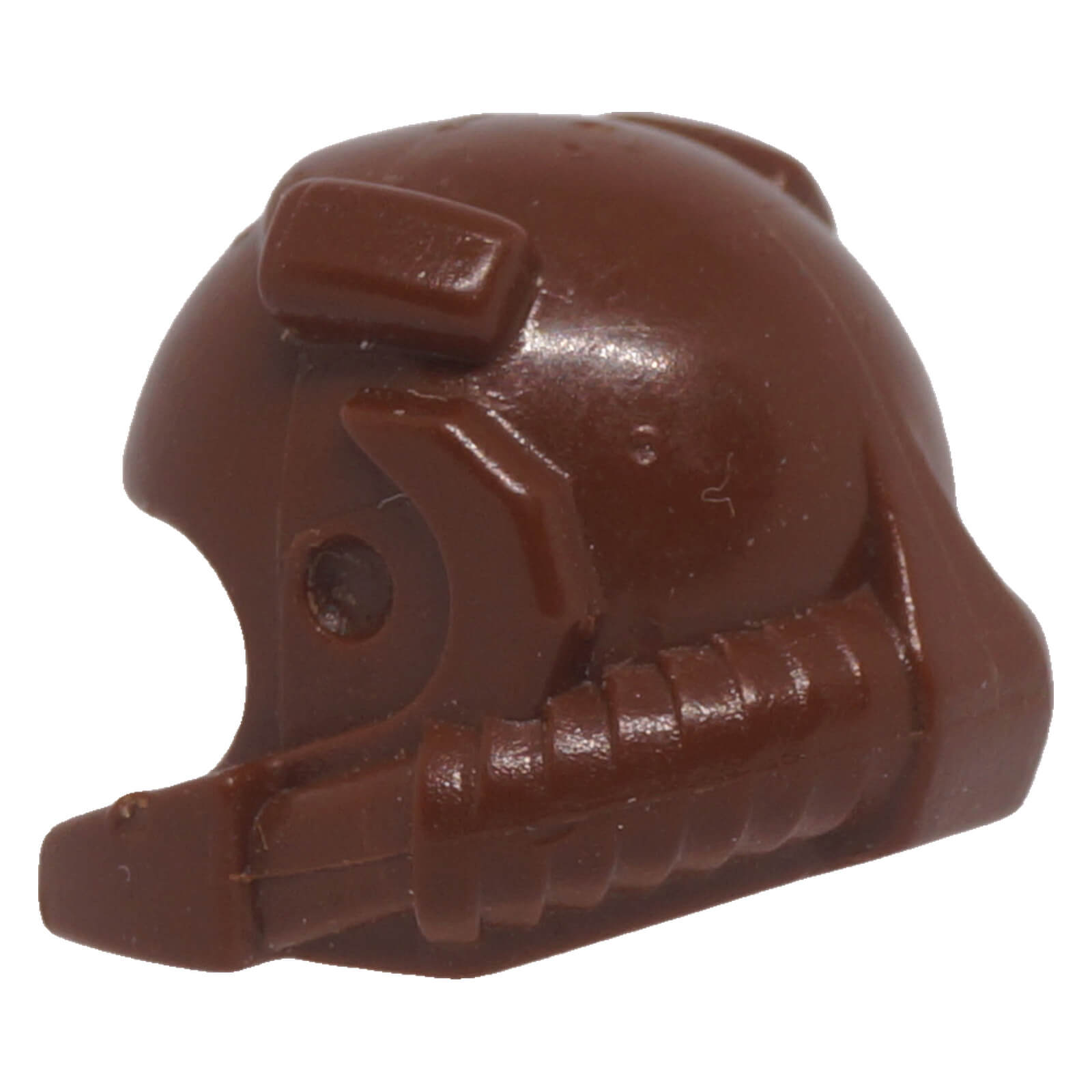 LEGO® 30325 Breathing Apparatus Minifigure Helmet – www.choose-a