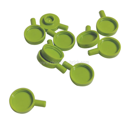 Frying Pan Accessory 4528