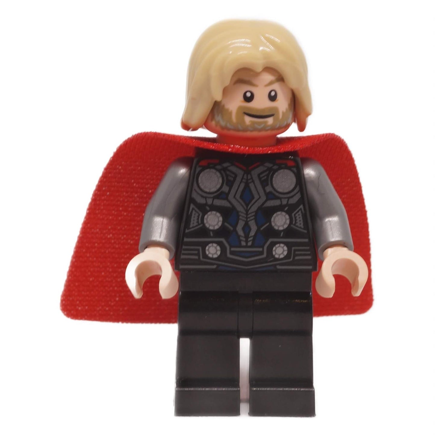 Marvel Thor Minifigure sh0804