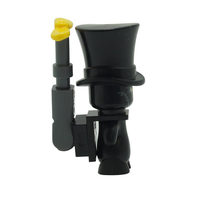 Propper Chopper - drm026