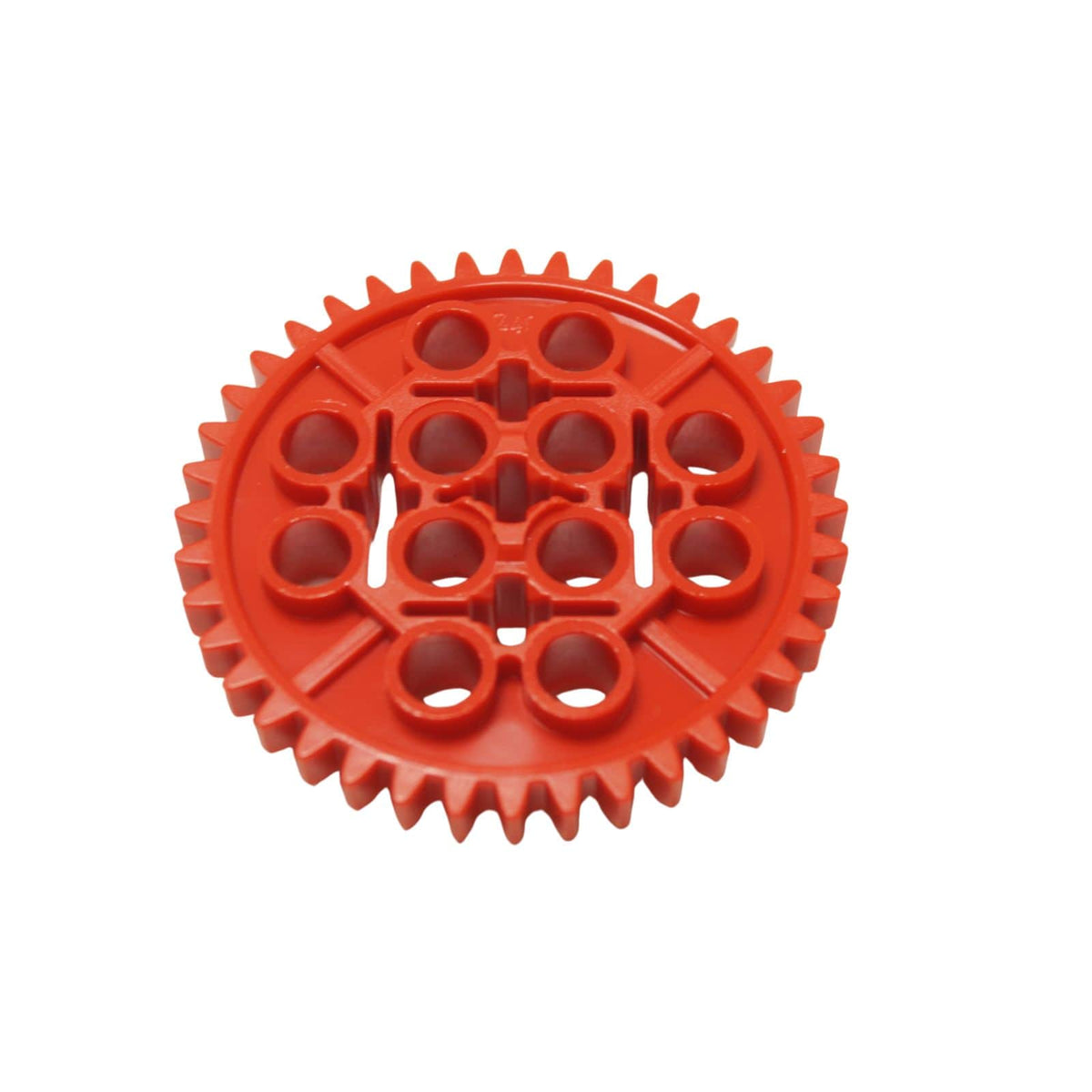 lego 40 tooth gear Technic – Part 3649 Conway Enduro bike E-bikes uvex-s413727 Style:Bibs Only Artikelbeschreibung Sie kaufen hier