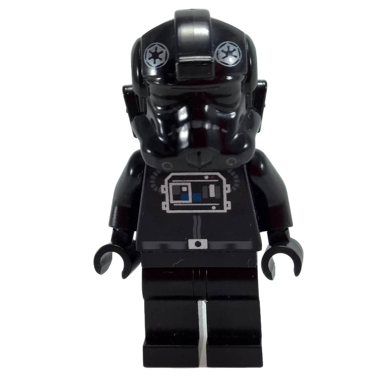 Piloto del TIE Defender