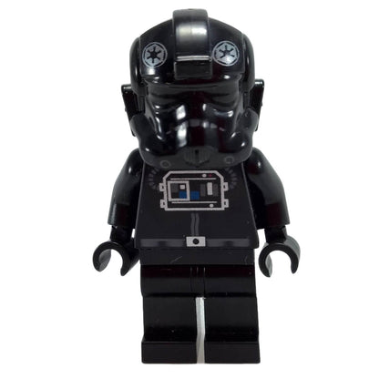 Piloto del TIE Defender