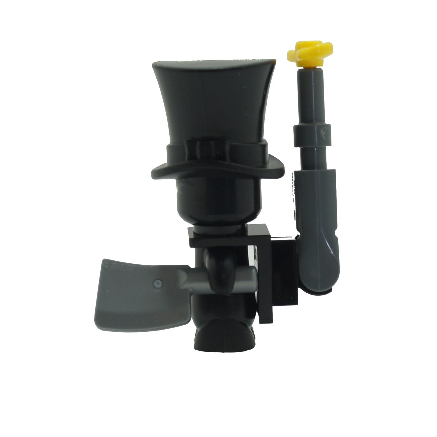 Propper Chopper - drm026