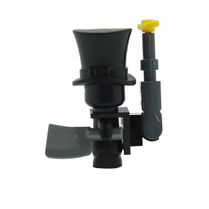 Propper Chopper - drm026