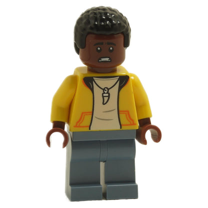 Darius