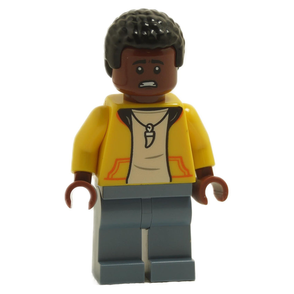 Darius