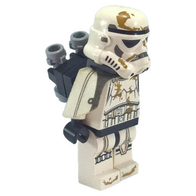 StormTrooper -- sw383 