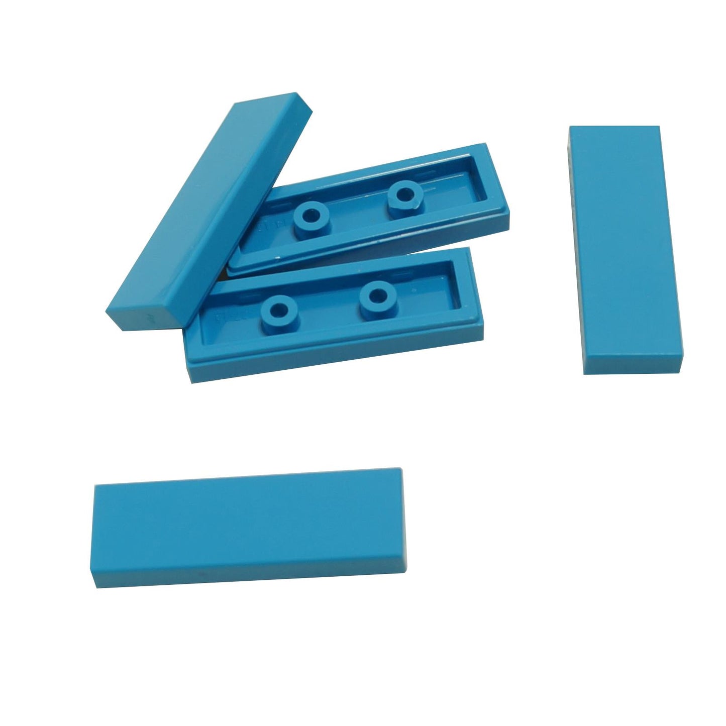Tile 1 x 3