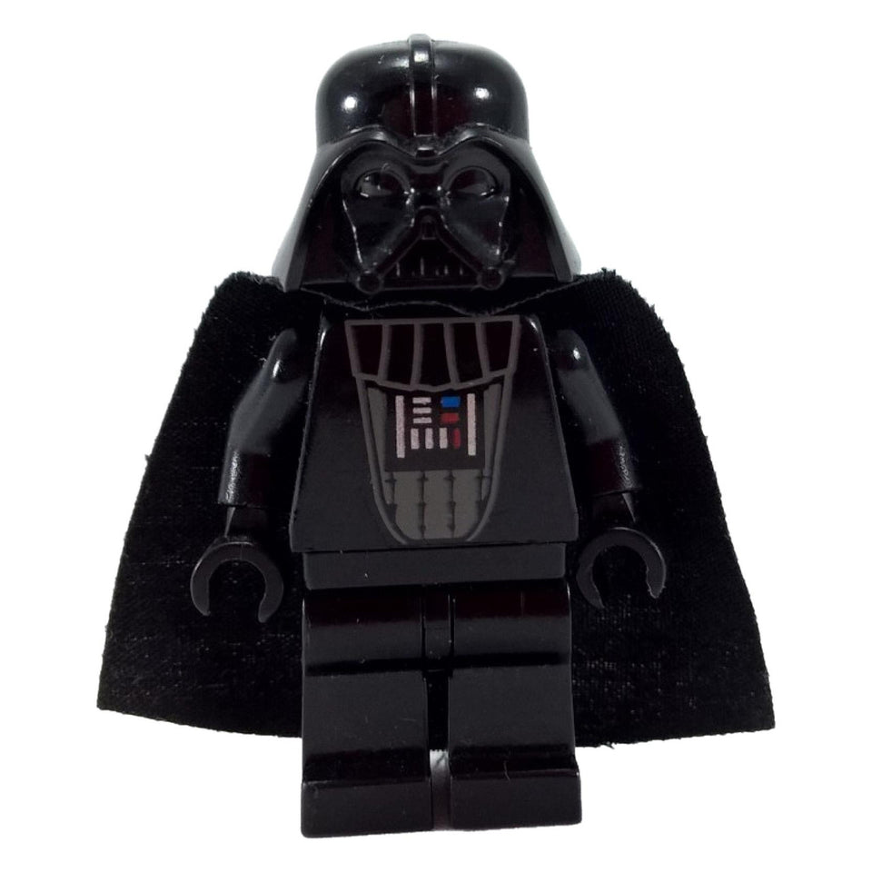 Darth Vader (Inspección Imperial - Ceja)