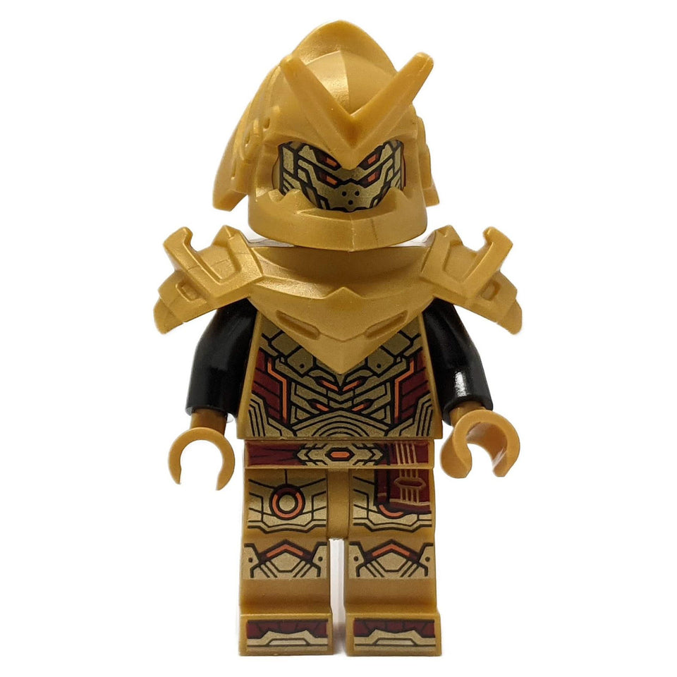 Imperium Claw Hunter - njo0817