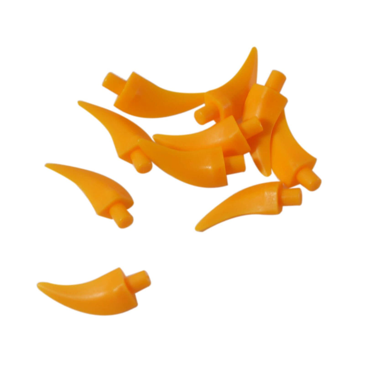 Barb / Claw / Horn / Tooth – Medium (87747)