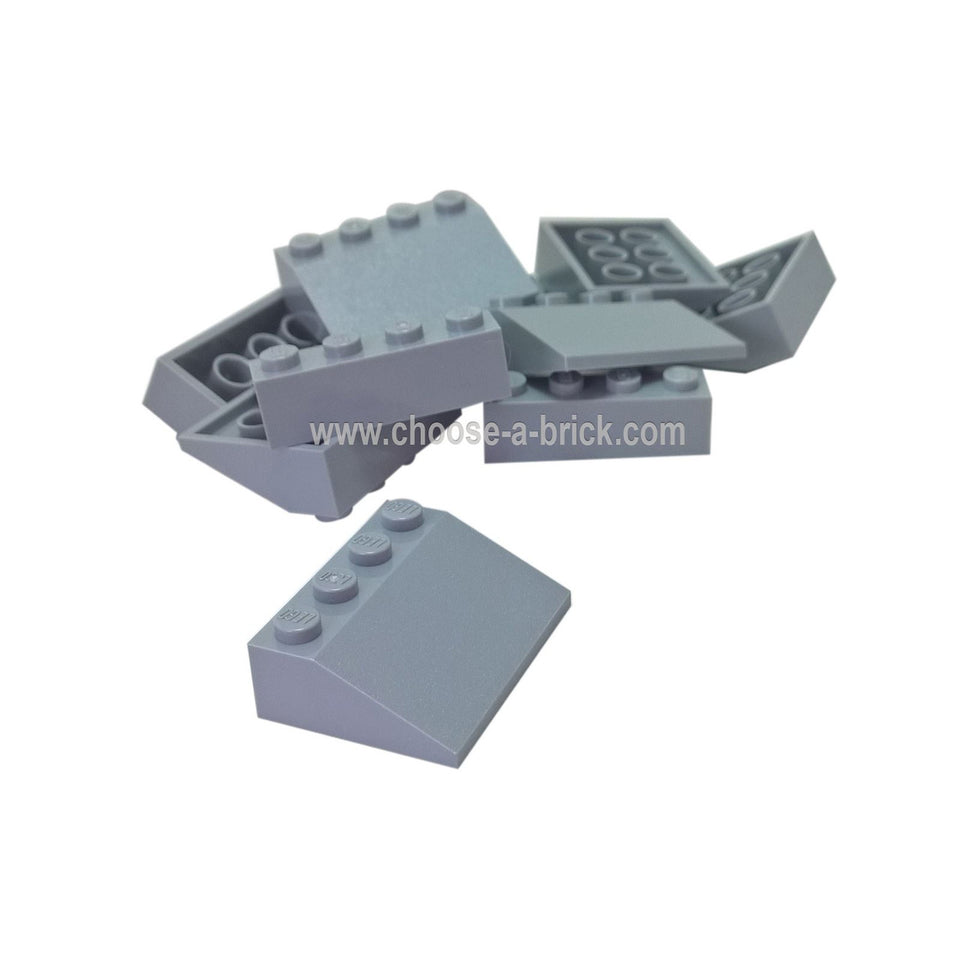 Sklon 33 3 x 4 