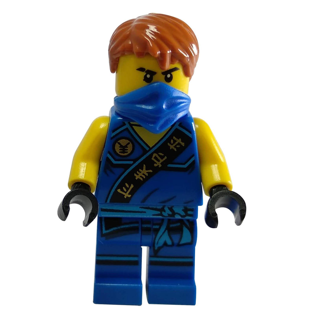 Www choose a brick www-choose-a-brick