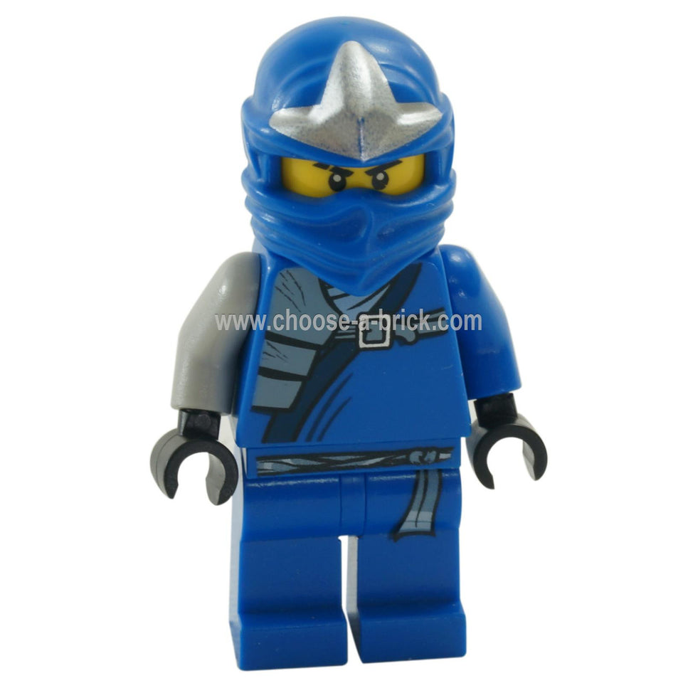 Jay - njo034 