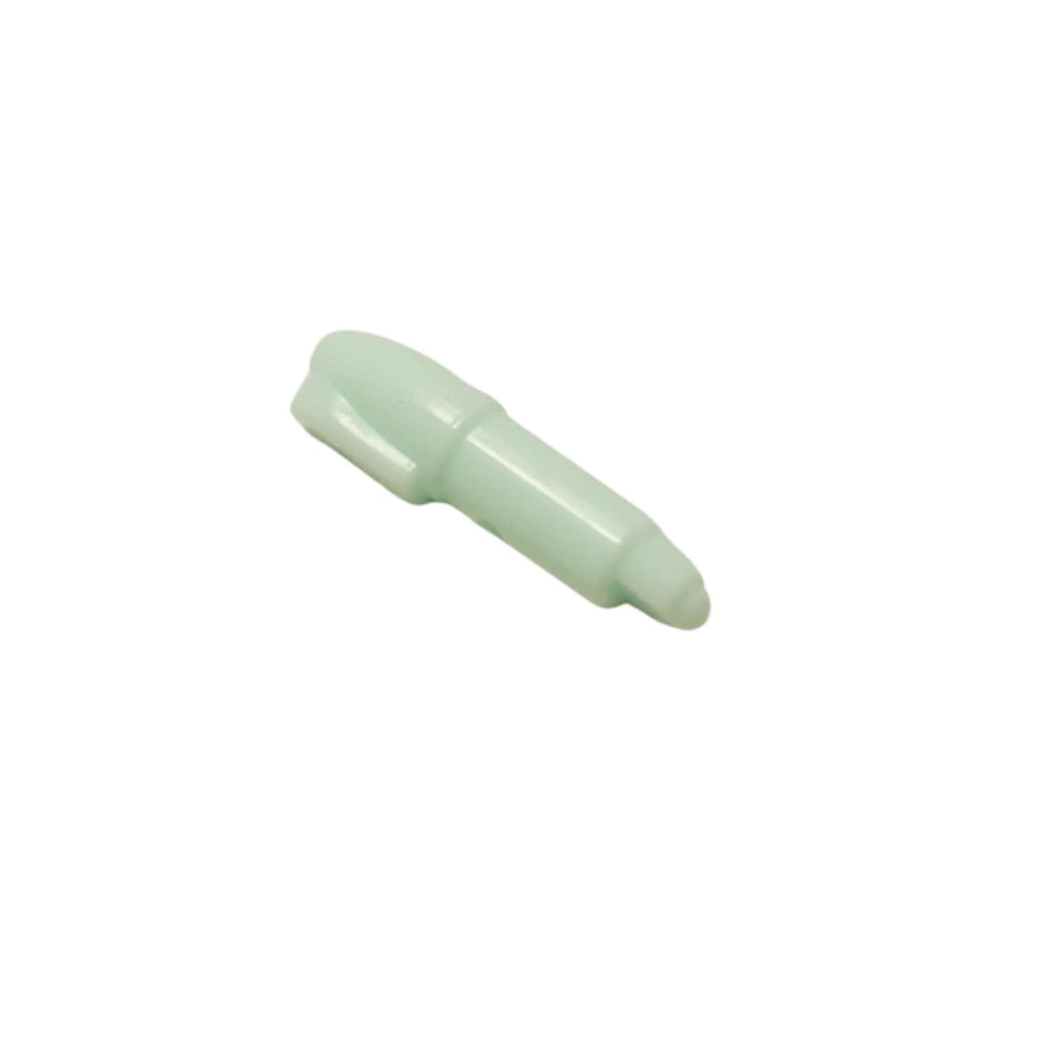 LEGO Friends Accessories Medical Pen 98393j handheld tool side view