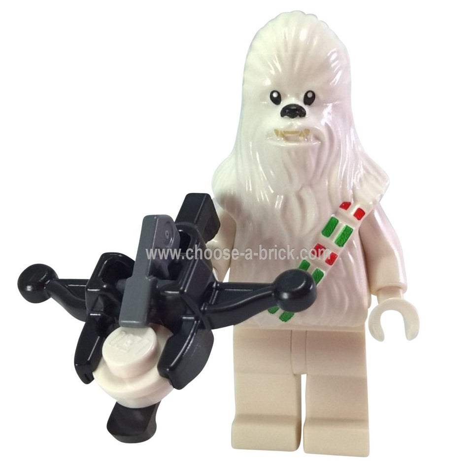 chewbacca-de-nieve-75146-ballesta