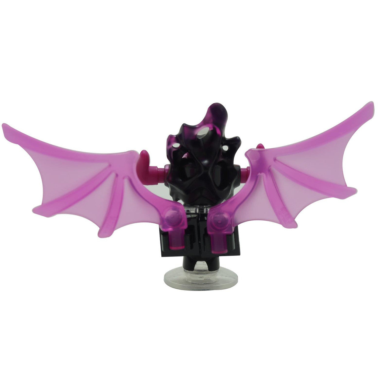 LEGO® DREAMZzz drm011 Susan – Imaginative Bat Figure with Wings