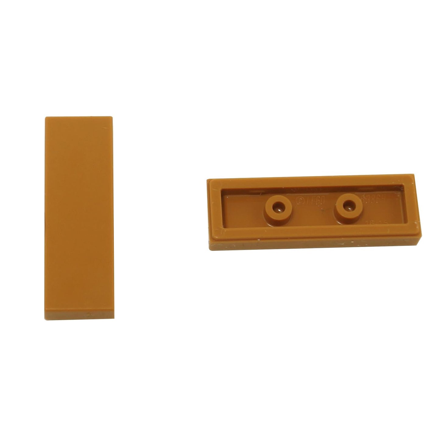 Tile 1 x 3